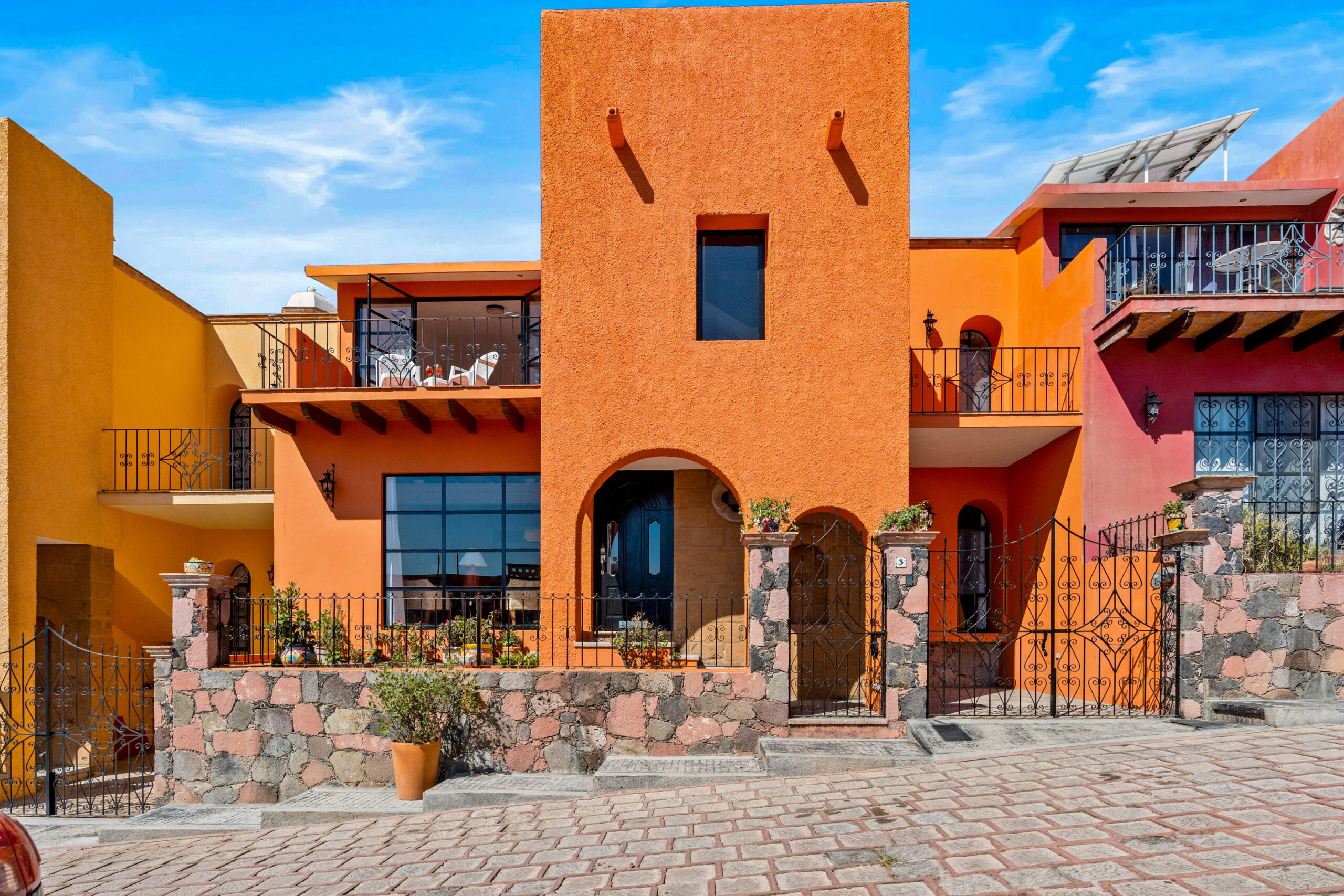 Casa_001-scaled