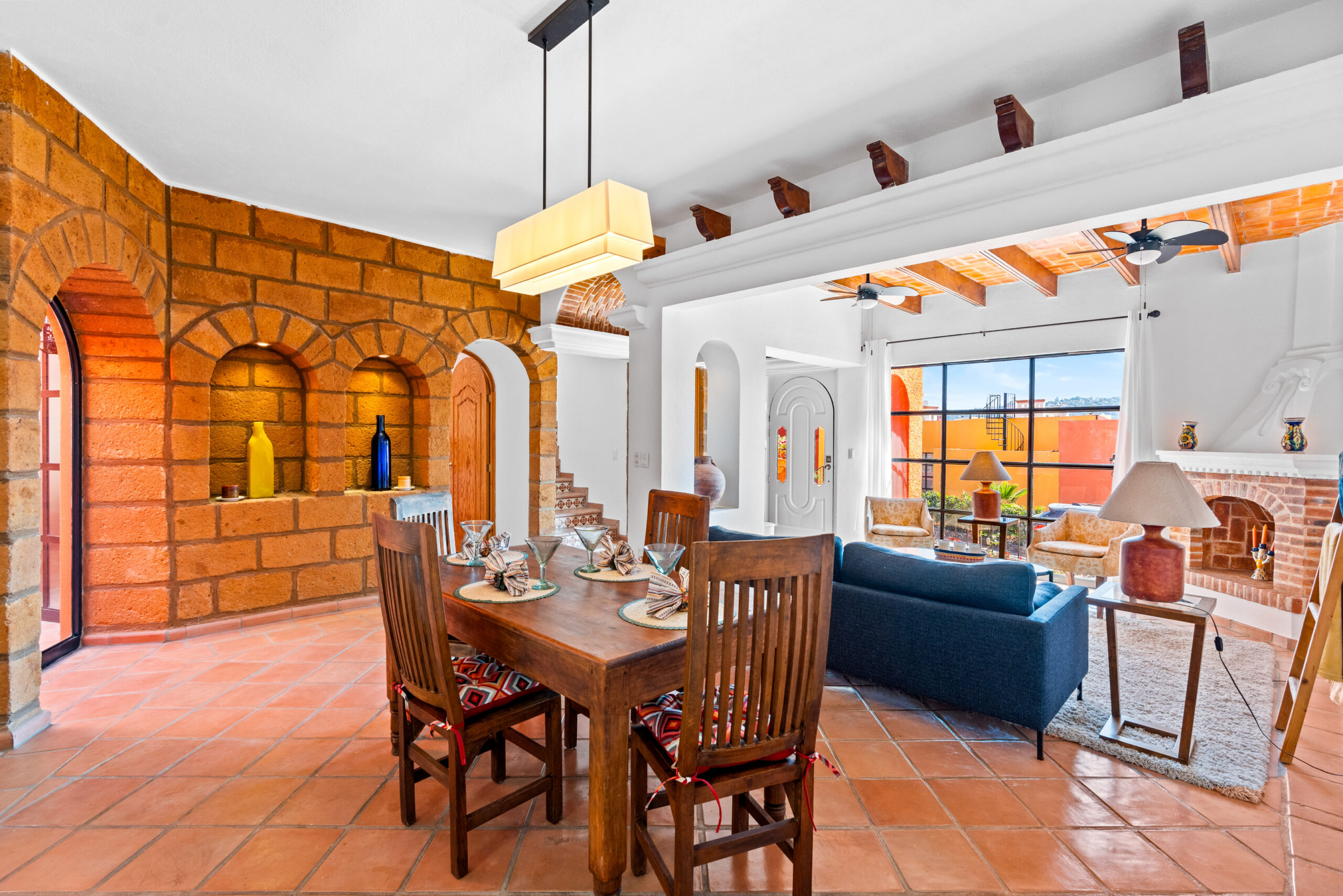 Casa_004-scaled