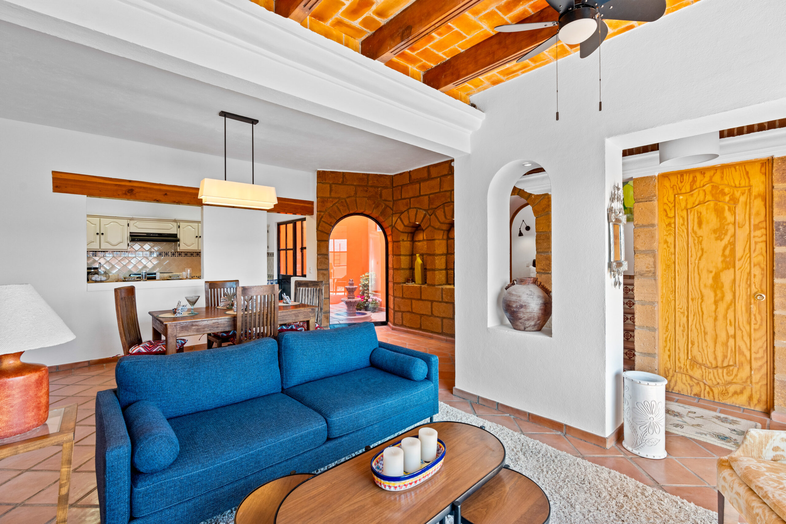 Casa_005-scaled