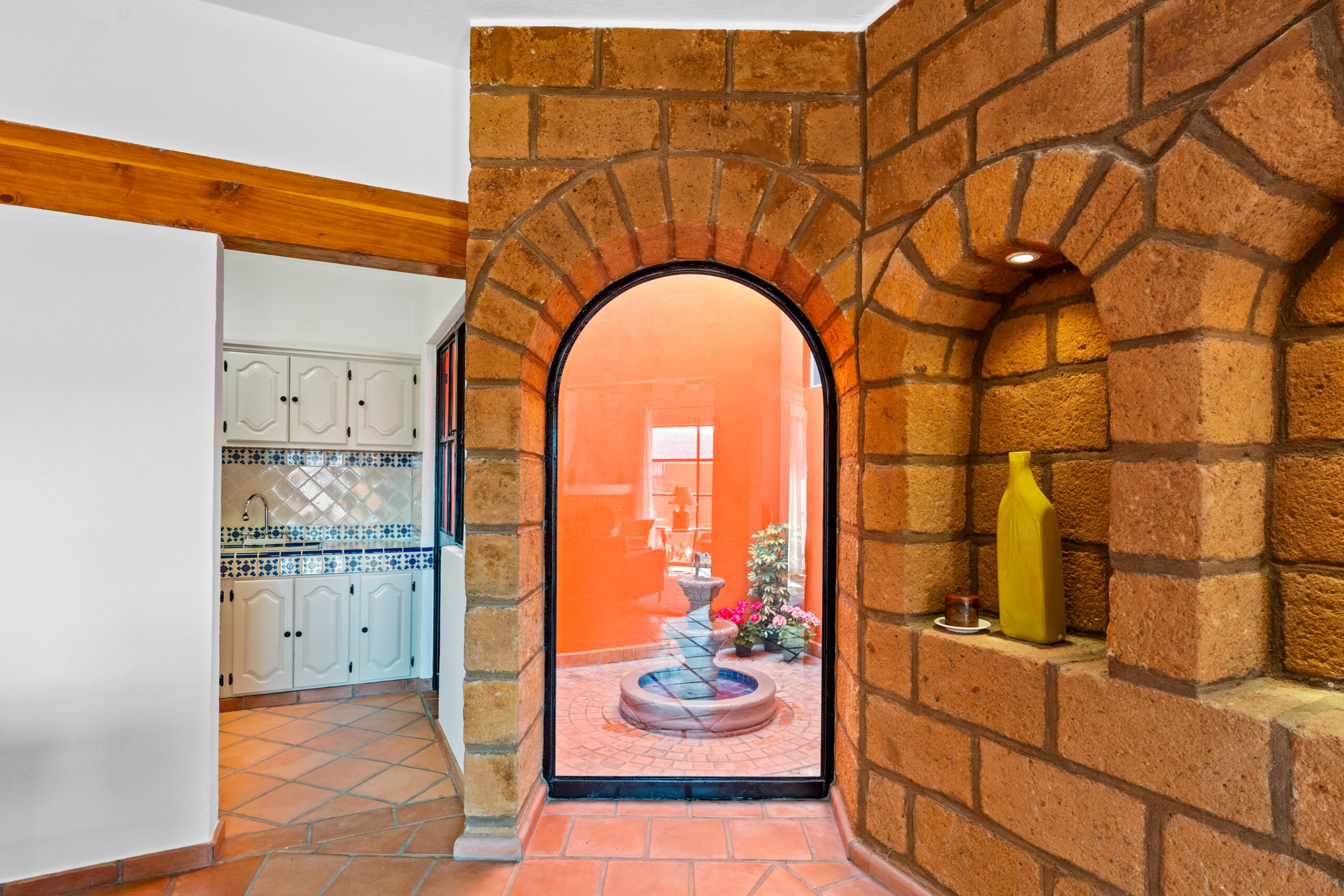 Casa_007-scaled