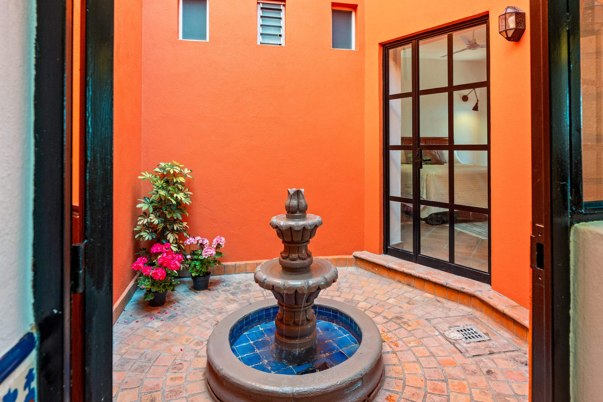 Casa_010-scaled