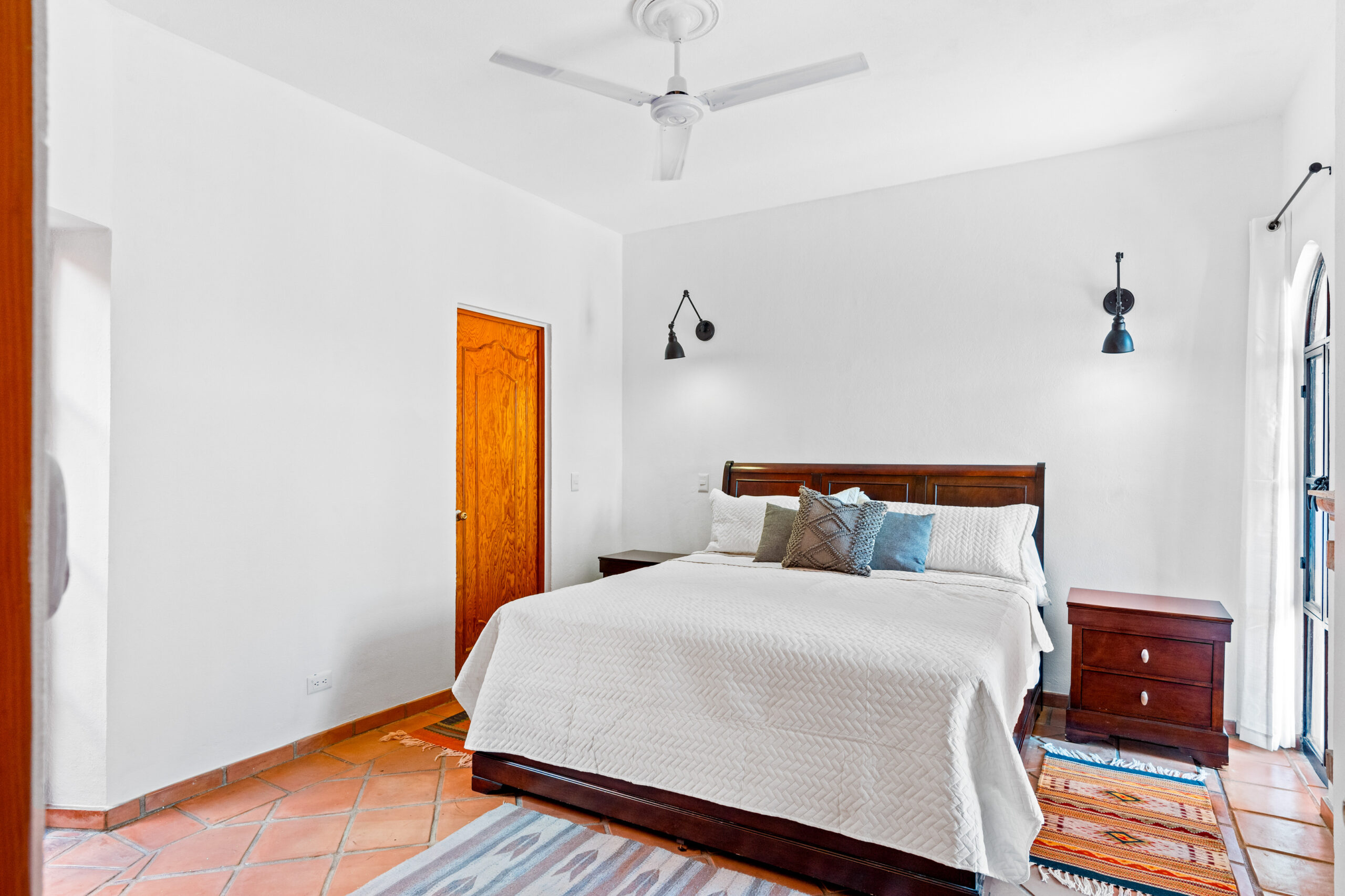 Casa_012-scaled
