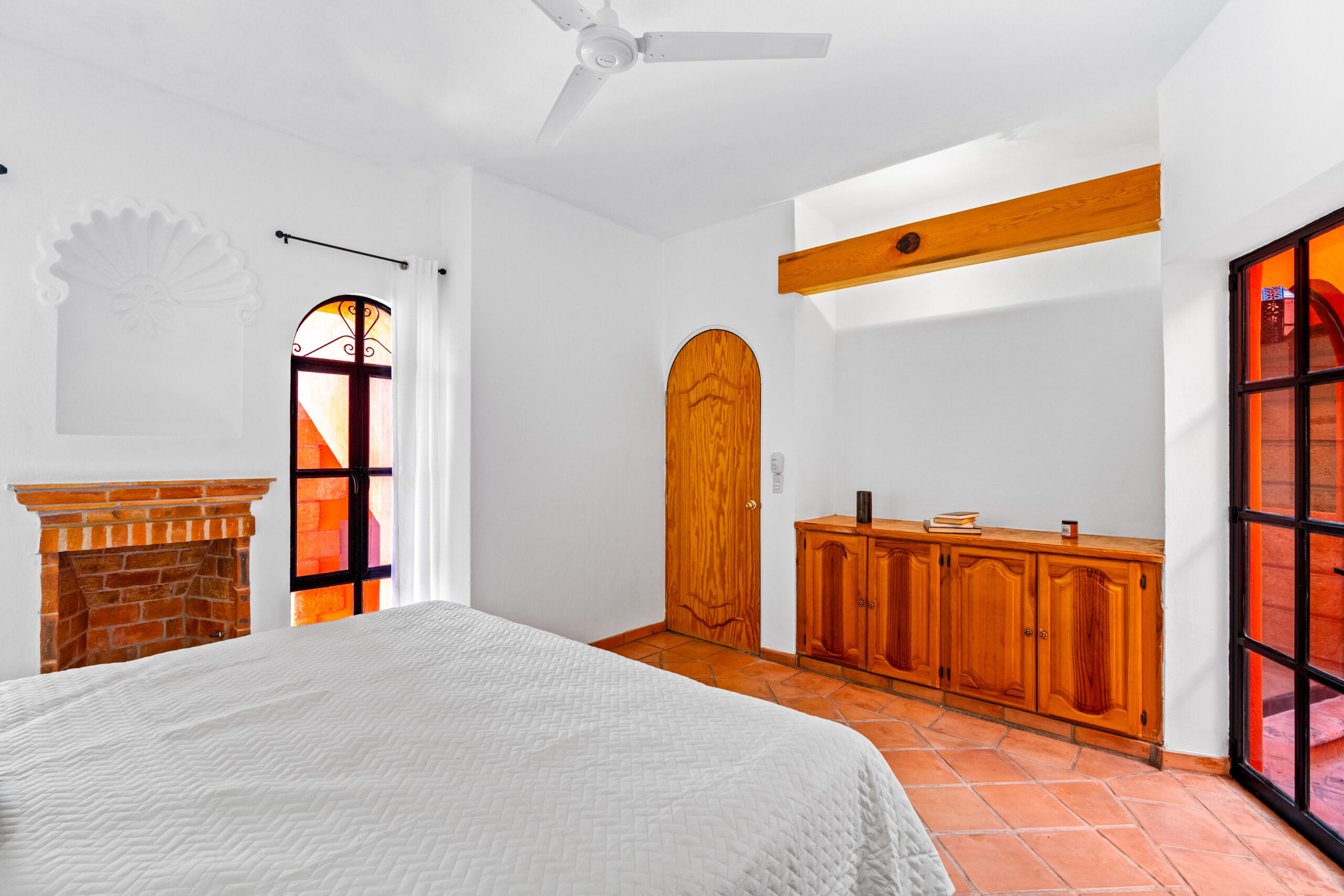 Casa_014-scaled