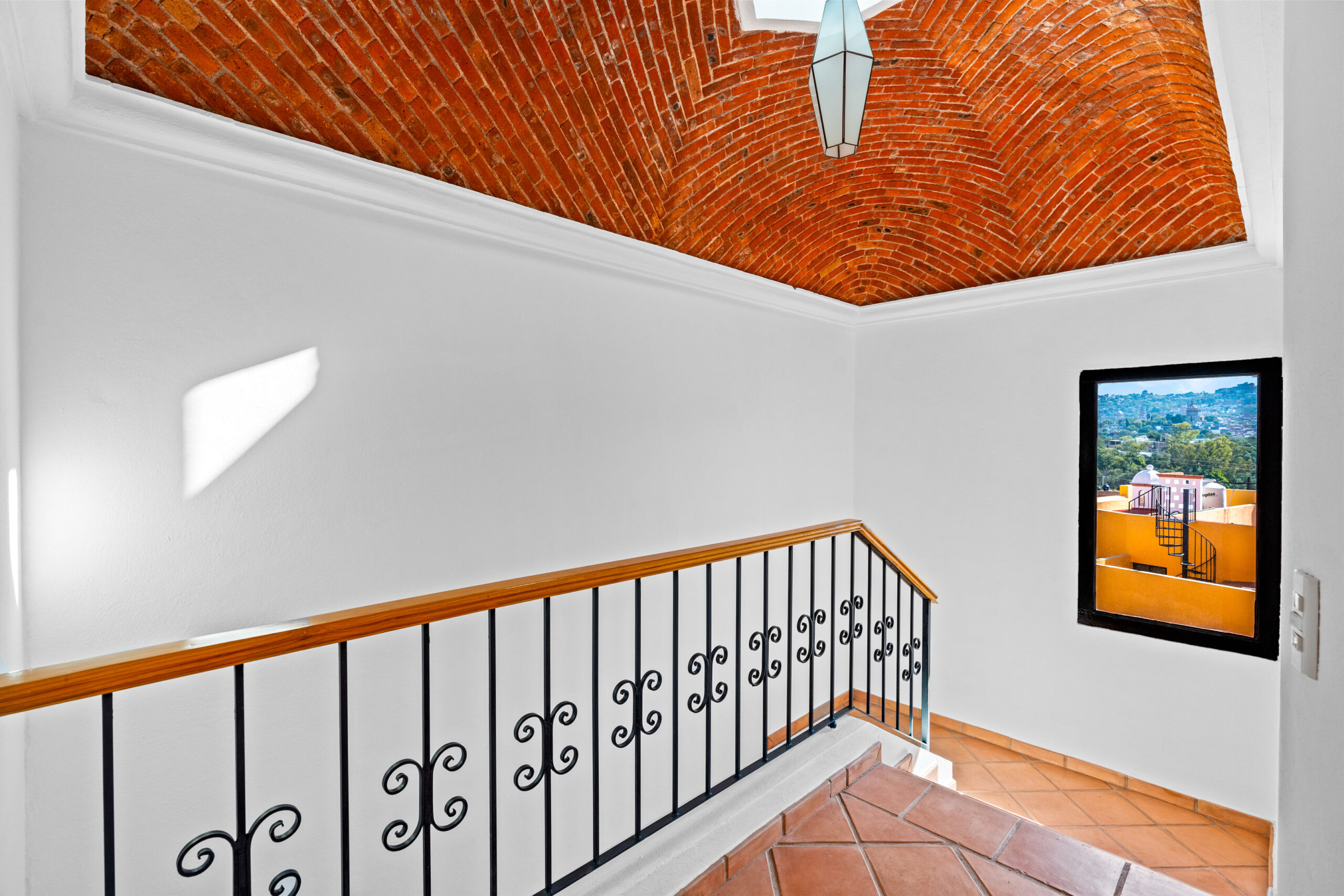 Casa_015-scaled