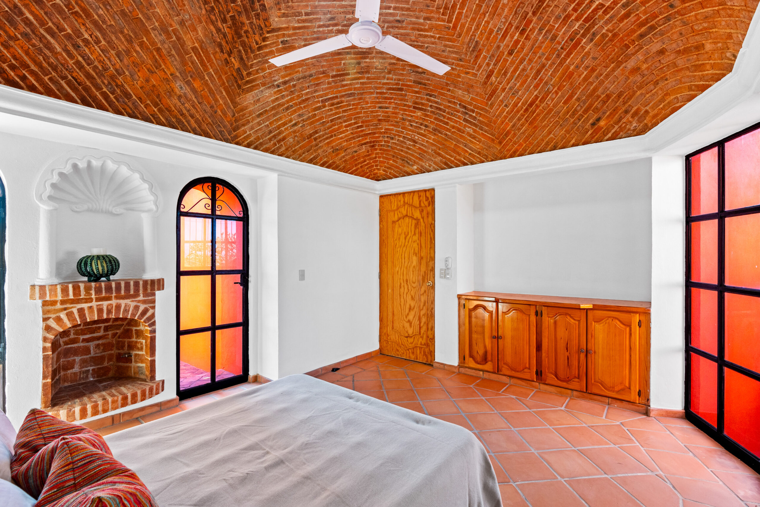 Casa_020-scaled