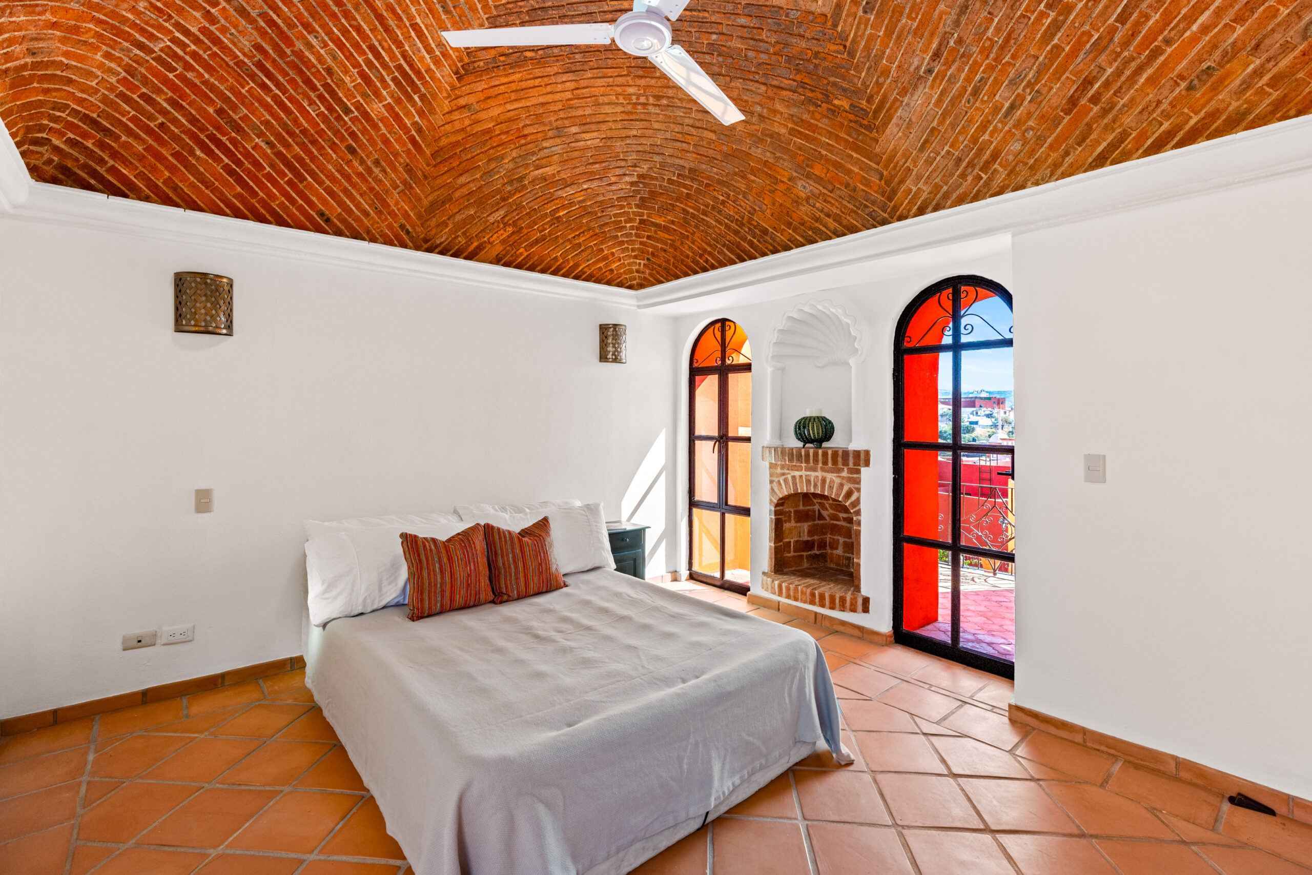 Casa_021-scaled
