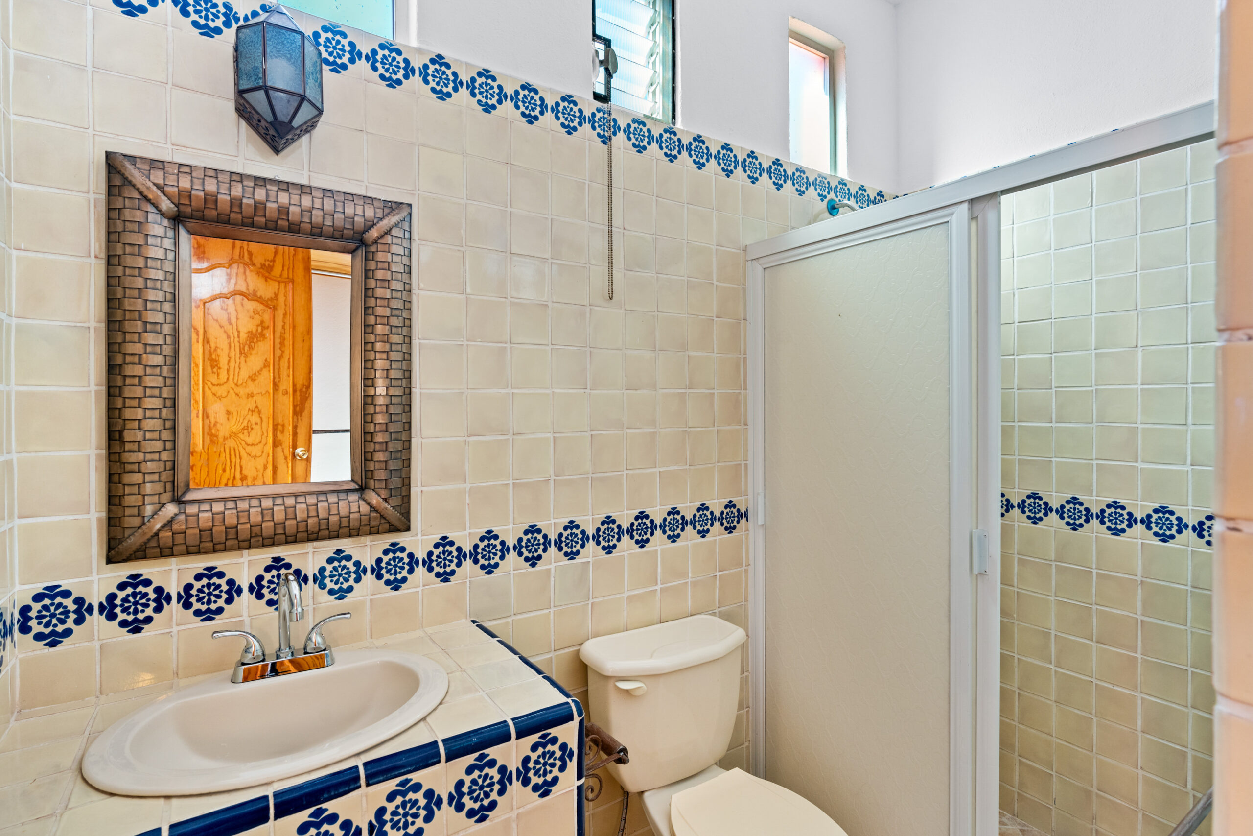 Casa_022-scaled