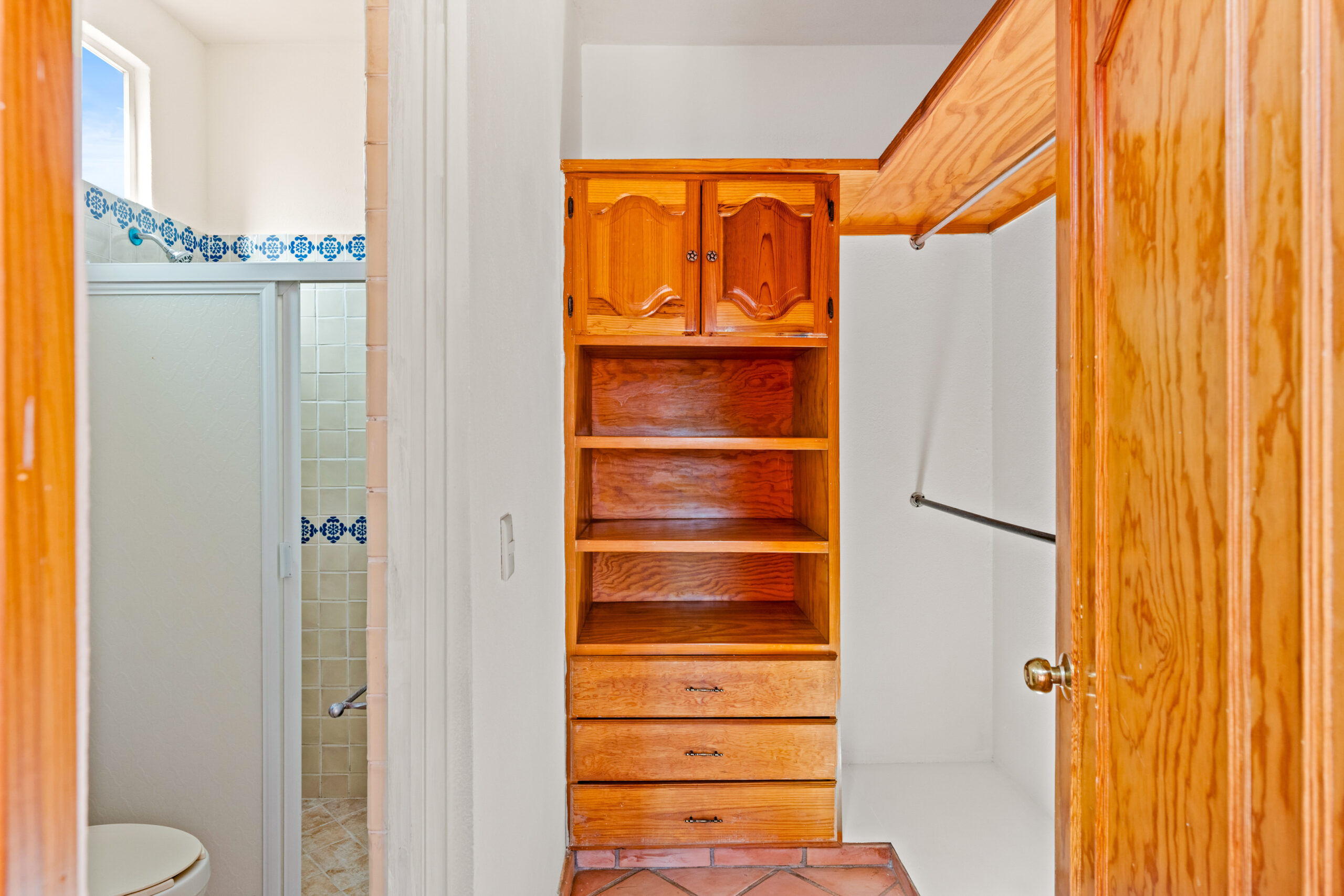 Casa_023-scaled