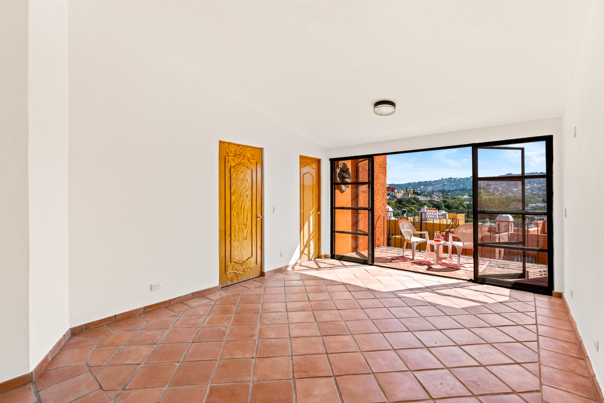 Casa_026-scaled