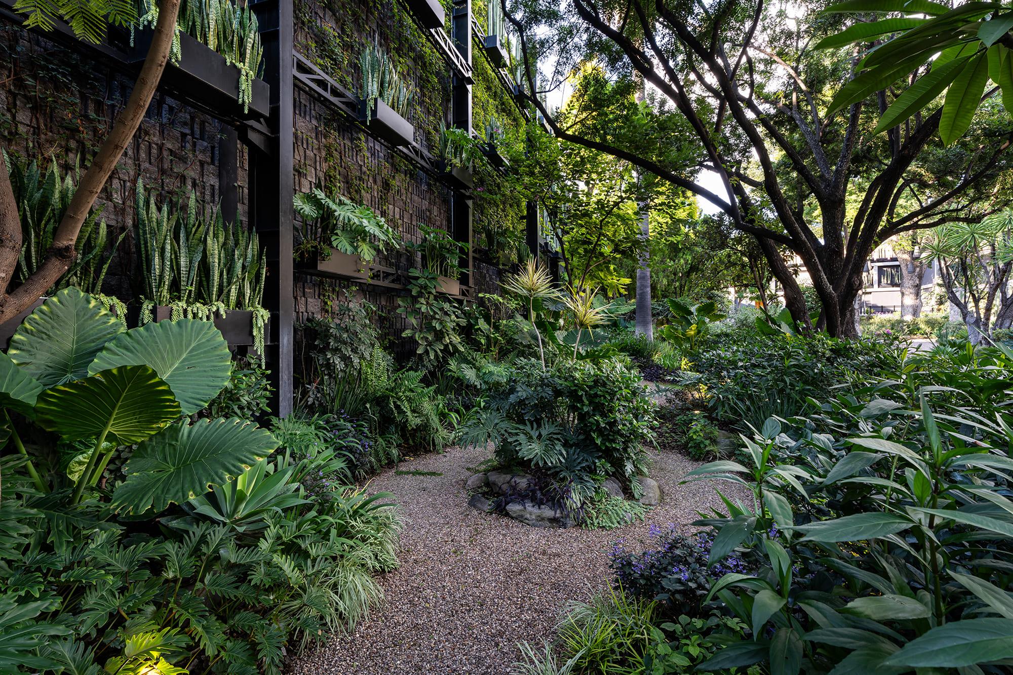 Villa-del-Parque-Central-3